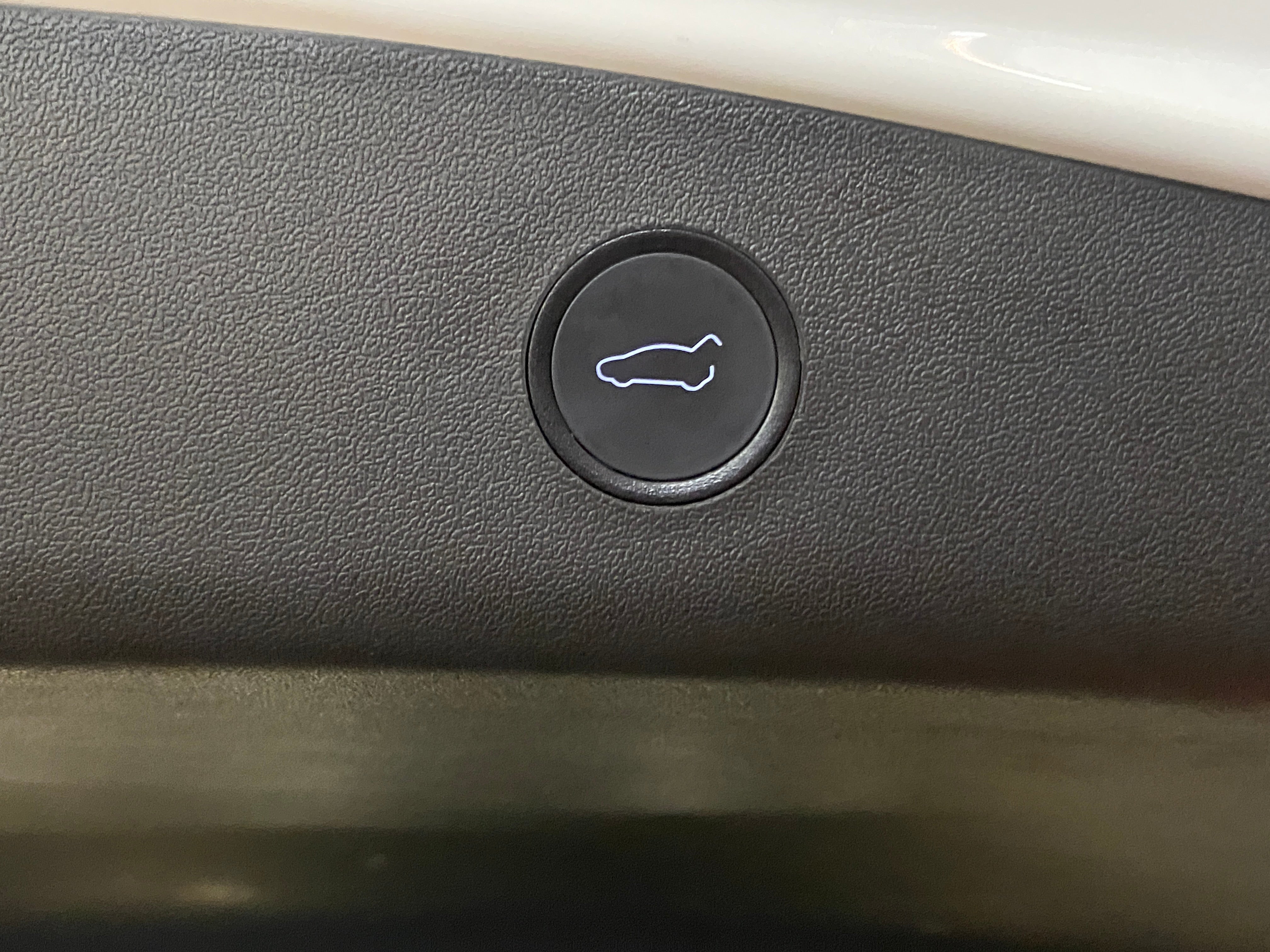 tesla model 3 2021 5YJ3E1EA1MF095956 image tesla model 3 2021 5YJ3E1EA1MF095956 image